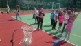 /album/den-sportu/hod-loptou2-jpg/